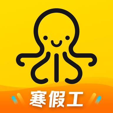 斗米招聘