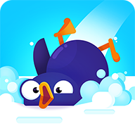 弹跳大师(Bouncemasters)