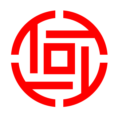 山西证券
