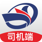 中交天运司机端