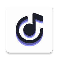 Echo EQ均衡器
