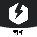 拉蜂司机版