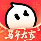 keke语音