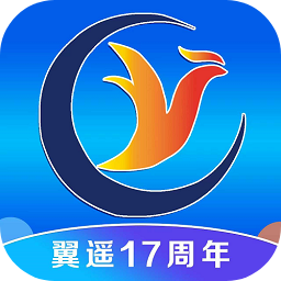 翼遥医学