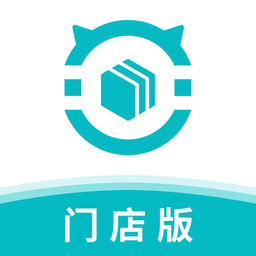欢猫智柜