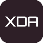 XDA论坛