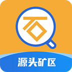 扫一扫识别石头的软件