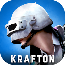 PUBG NEW STATE