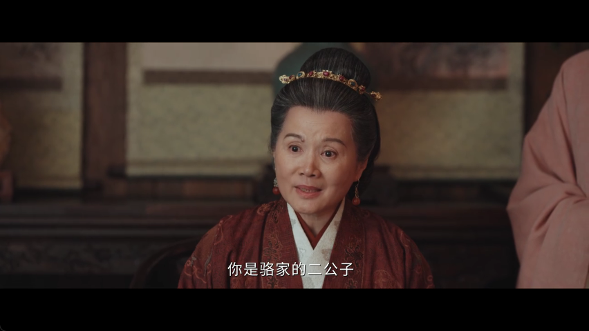 小美影院