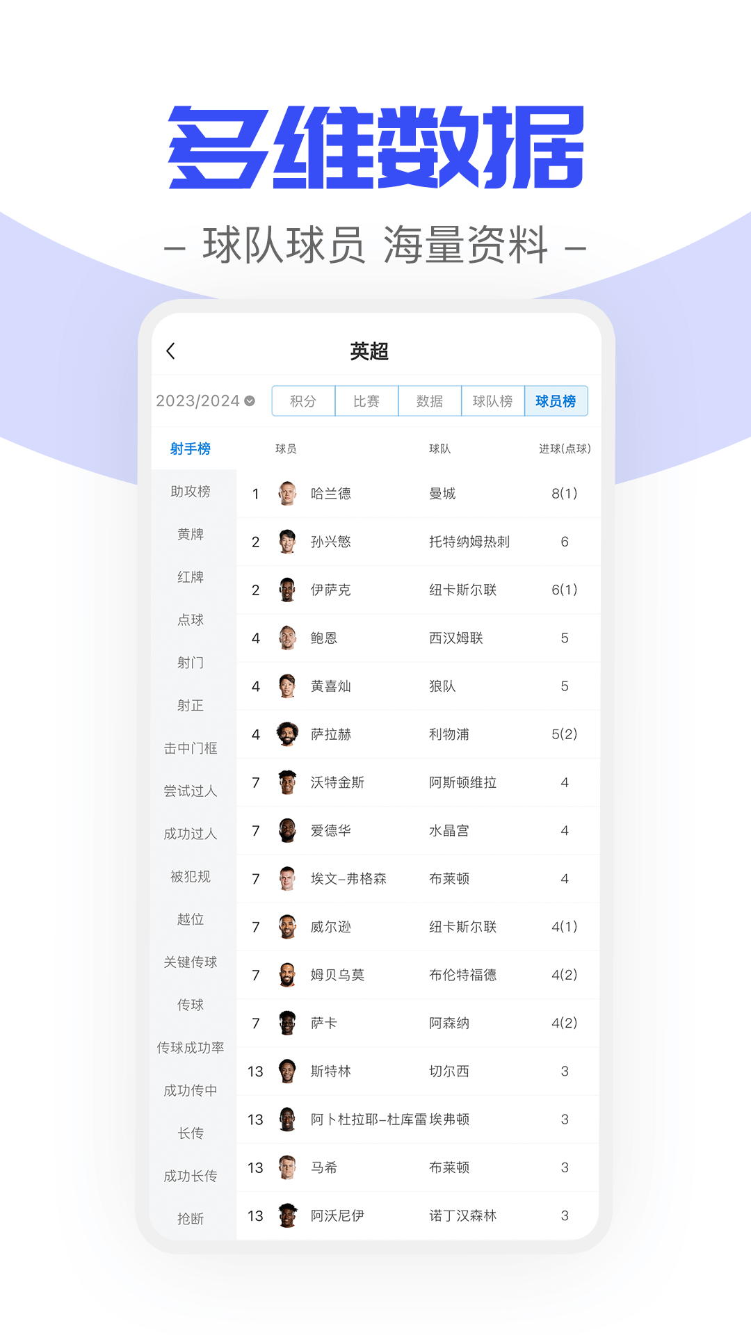 火球体育