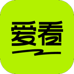 爱看剧场