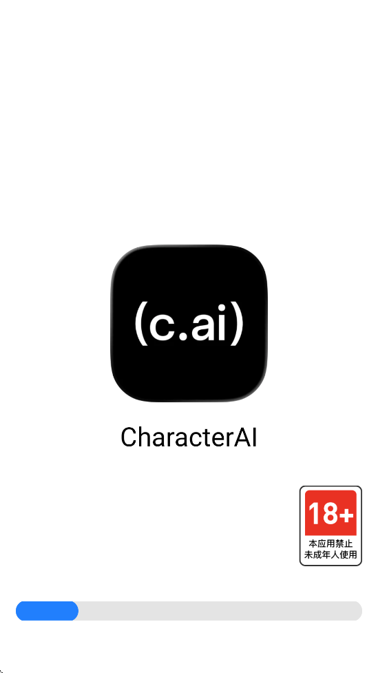 Character AI
