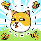 拯救狗狗