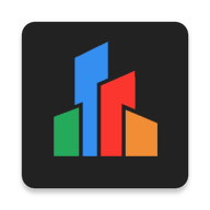 轩应用详情app