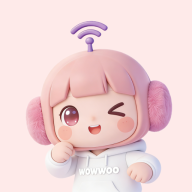 wowwoo小手机ai聊天