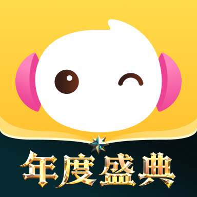 KK唱响