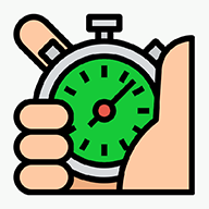 反应训练