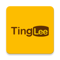 英语听听