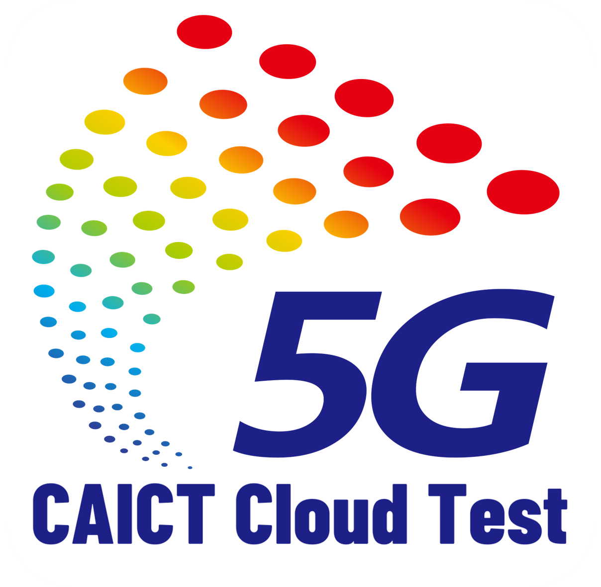 5G云测app