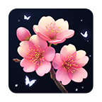 插花小屋