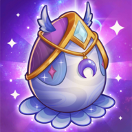 合成魔法