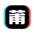 莆田鞋好货源 