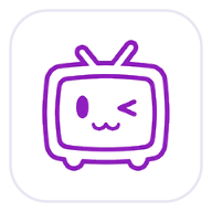 Blbl第三方b站tv客户端