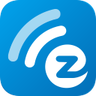 ezcast无线投屏