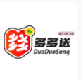 多多送骑手端