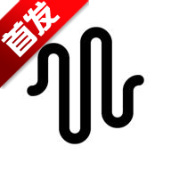 秘塔回响输入法