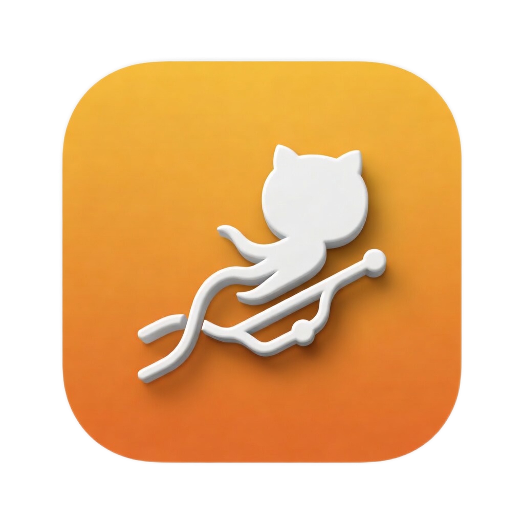 GitMob