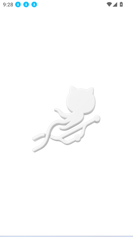 GitMob