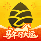松果出行