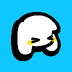 Pata