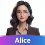 万得ai