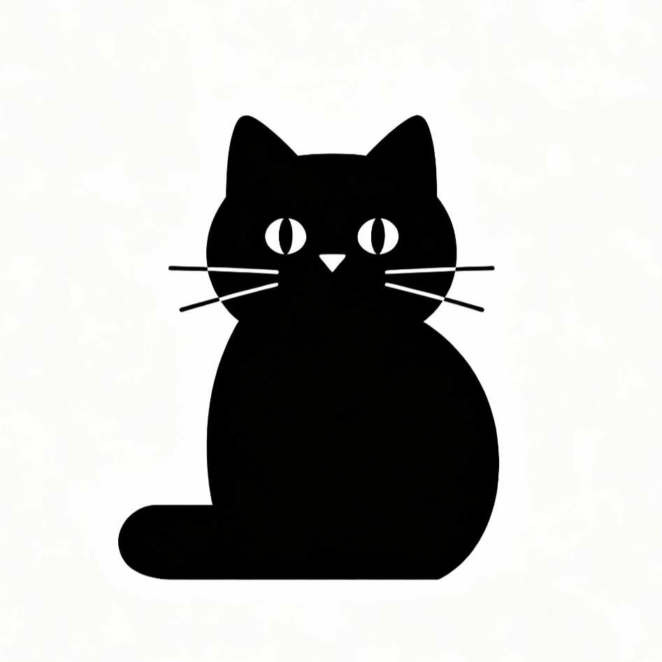 七猫小说下载器(QCatBox)