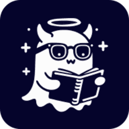 ReadAny阅读器