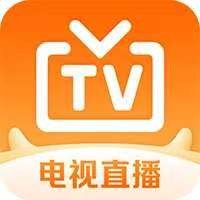 麦博TV