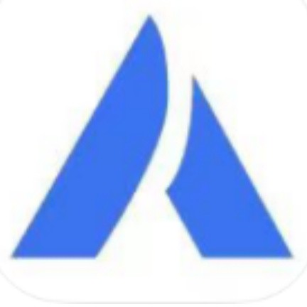 APPenjoy软件库