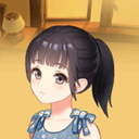 模拟中国式家长