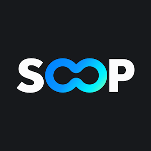 AfreecaTV官方版(SOOP)