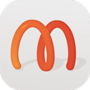 淮安公交查询app（城客e家）