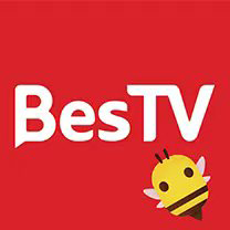 百视通TV电视版