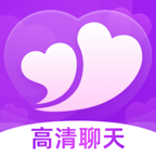 越伊交友
