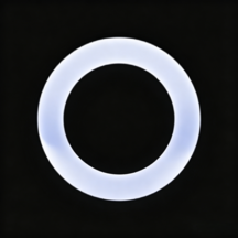 Orea