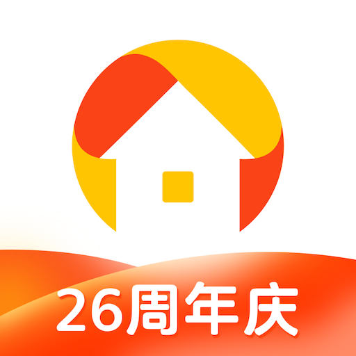 我爱我家