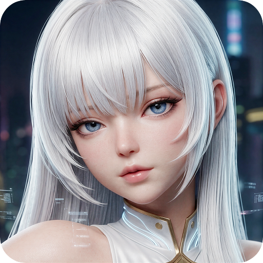 女神星球九游渠道服