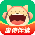 大嘴讲故事