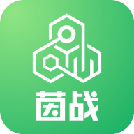 茵战智能足球