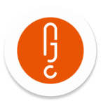 orone无人机app